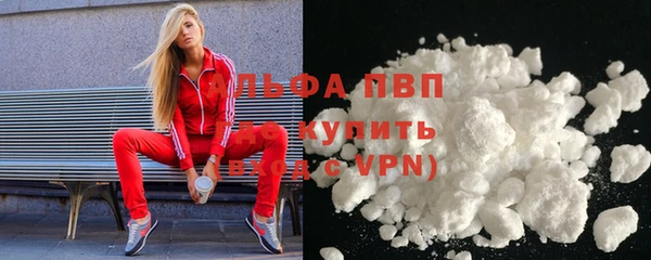 spice Касимов